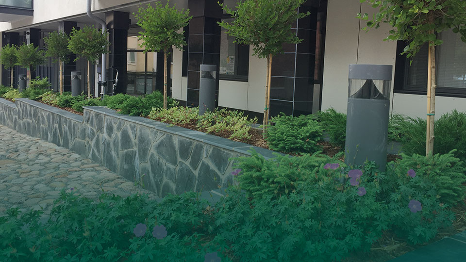 pihana_kausihuolto Pihojen kausihuolto Tampere ja muu Pirkanmaa | Pihana