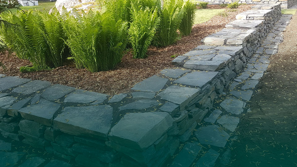 pihana_kivirakennelmat Kivirakentaminen Tampere ja muu Pirkanmaa | Pihana