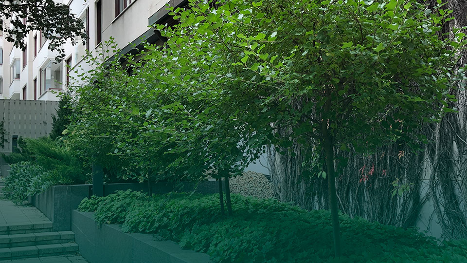 pihana_pihasuunnittelu Pihasuunnittelu Tampere ja muu Pirkanmaa | Pihana