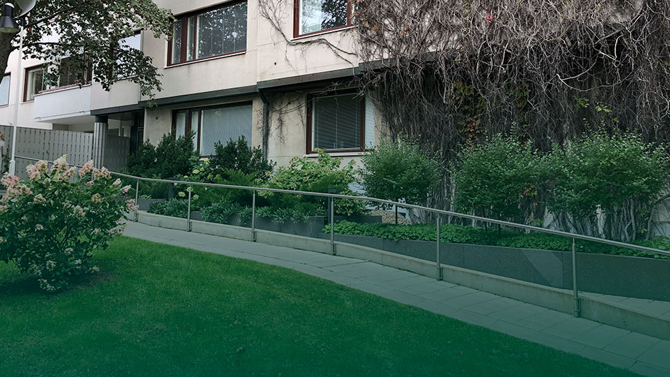 pihana_viherrakentaminen Viherrakentaminen Tampere ja muu Pirkanmaa | Pihana