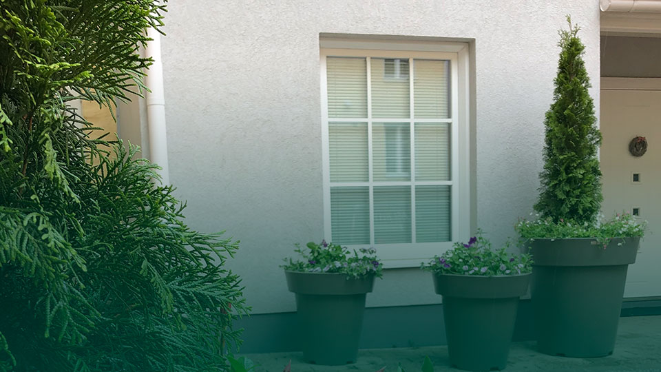 pihana_vihersisustus